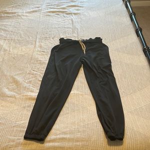 Vuori Joggers